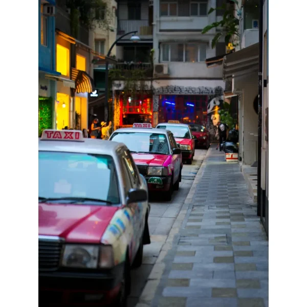 1-DSC03346