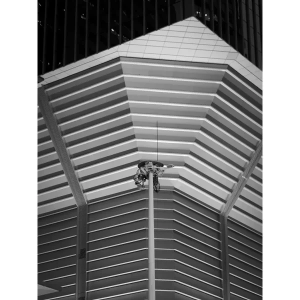 1-DSC03369