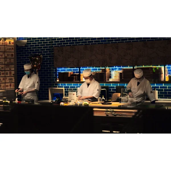 1-DSC03440-1