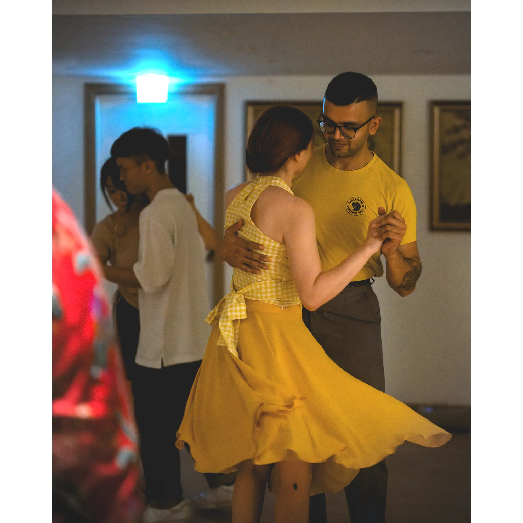 DSC06420