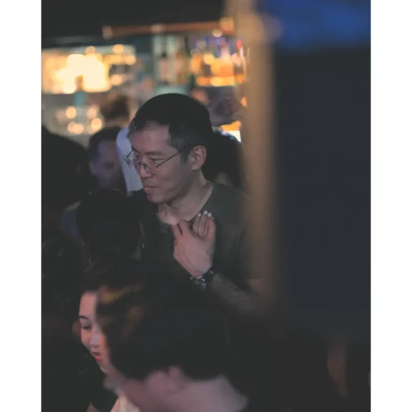 DSC07777