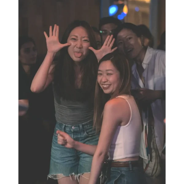 DSC07886