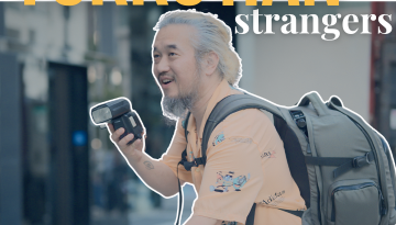 YOKKO HAN strang (720 x 720 px)