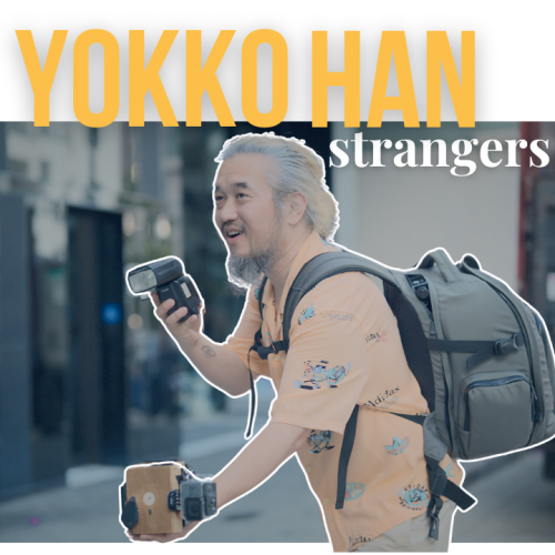 YOKKO HAN strang (720 x 720 px)