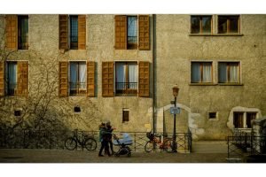 i-DSC00351-rawdenoise