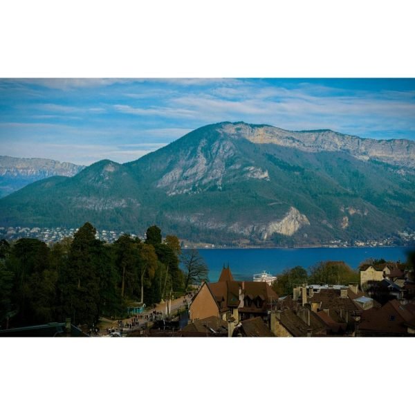 i-DSC00380-rawdenoise
