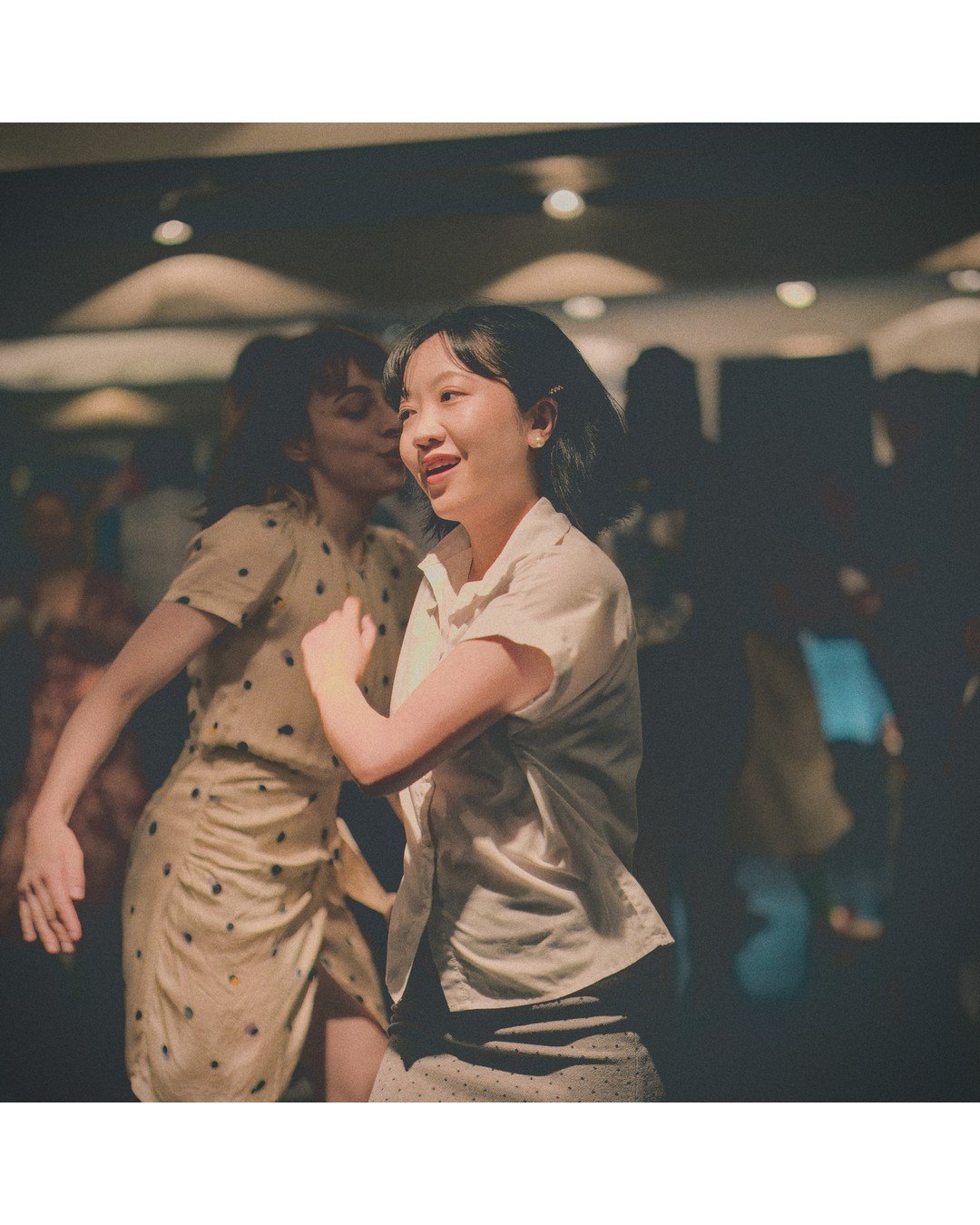 i-DSC00097