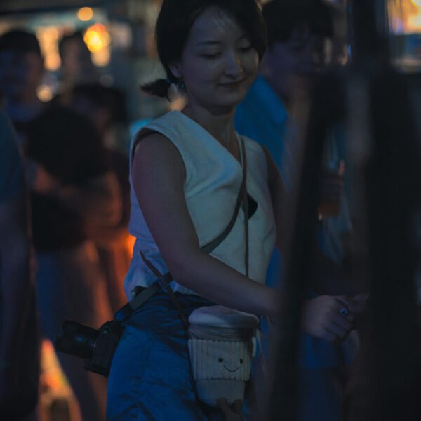 i-DSC03595