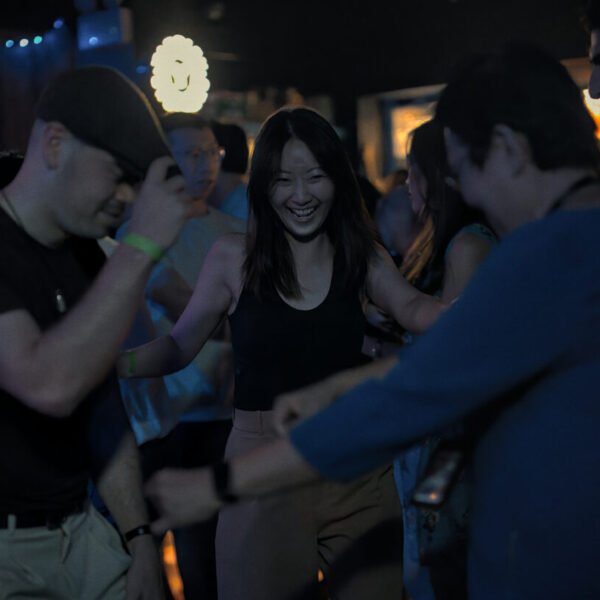 i-DSC03639