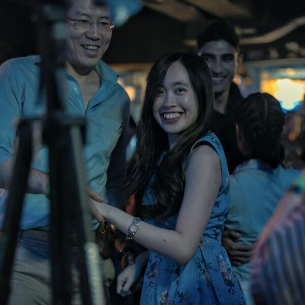 i-DSC03664